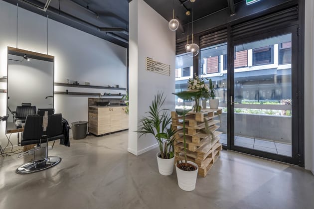 C08/1 Elouera Street Braddon ACT 2612 - Image 1