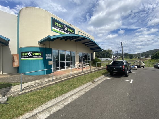 12/27 Coronation Avenue Nambour QLD 4560 - Image 4