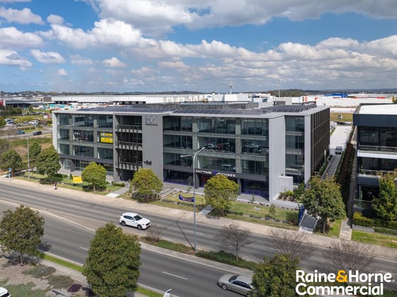 39-47 Lasso Road Gregory Hills NSW 2557 - Image 1