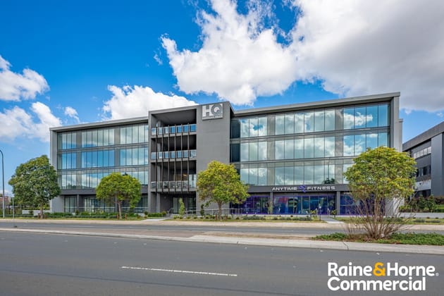 39-47 Lasso Road Gregory Hills NSW 2557 - Image 2