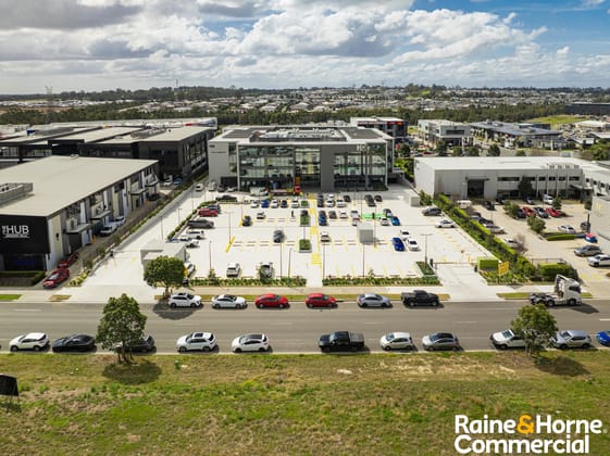 39-47 Lasso Road Gregory Hills NSW 2557 - Image 3