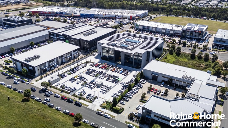 Click to view all images 39-47 Lasso Road Gregory Hills NSW 2557 - Image 3