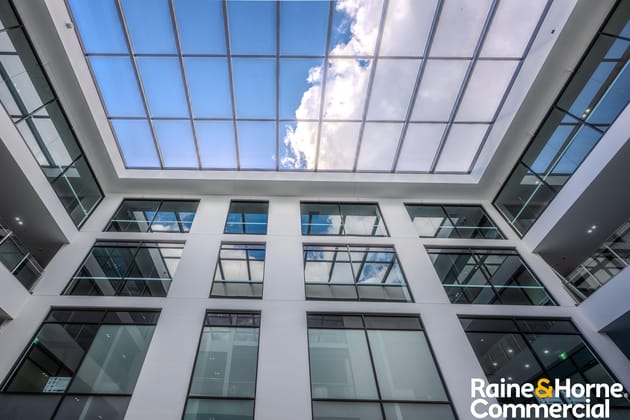 39-47 Lasso Road Gregory Hills NSW 2557 - Image 5