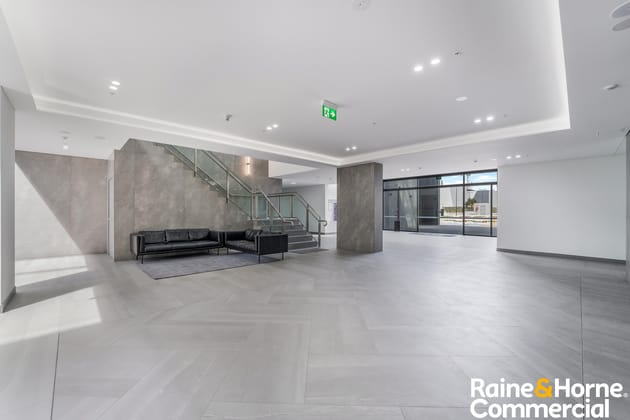 Click to view all images 39-47 Lasso Road Gregory Hills NSW 2557 - Image 5