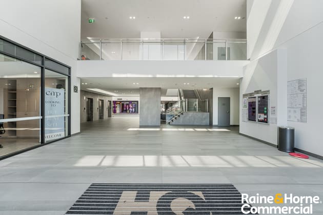 Click to view all images 39-47 Lasso Road Gregory Hills NSW 2557 - Image 4