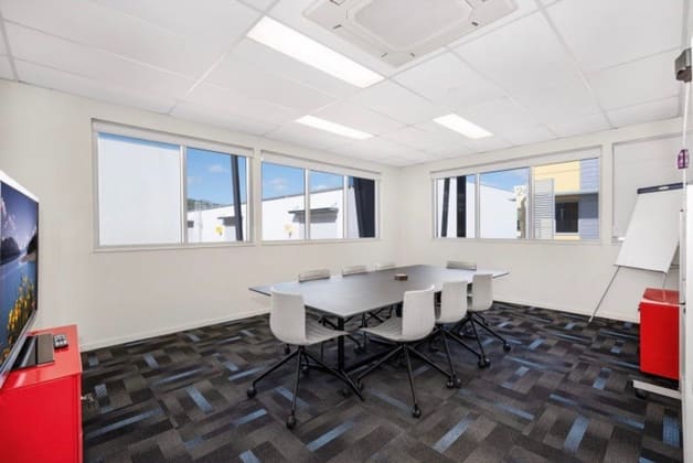 23/547-593 Woolcock Street Mount Louisa QLD 4814 - Image 4