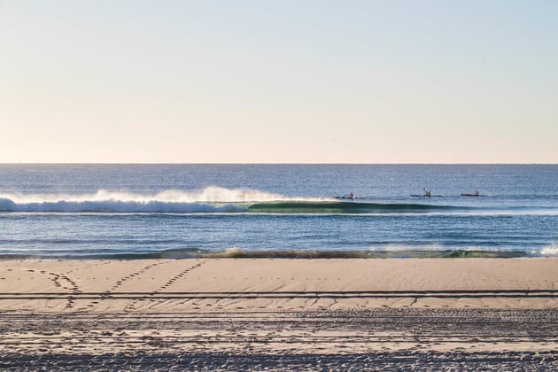 1/3 Atlantic Avenue Mermaid Beach QLD 4218 - Image 5