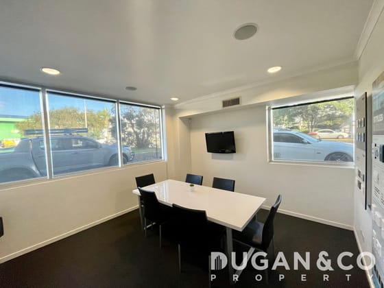 2/11 Container Street Tingalpa QLD 4173 - Image 3