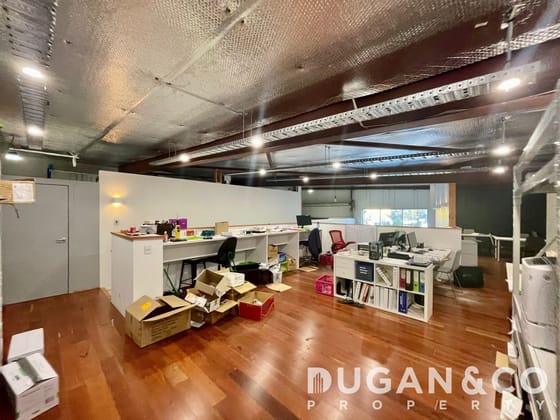 2/11 Container Street Tingalpa QLD 4173 - Image 4