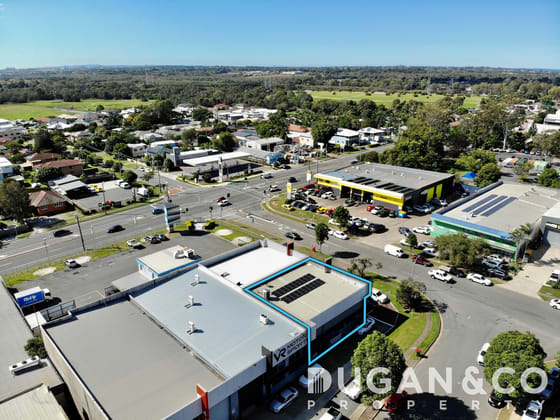2/11 Container Street Tingalpa QLD 4173 - Image 5