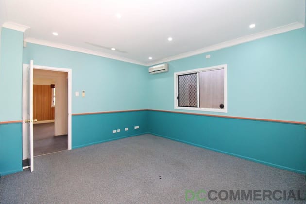 7 Dexter Street South Toowoomba QLD 4350 - Image 3