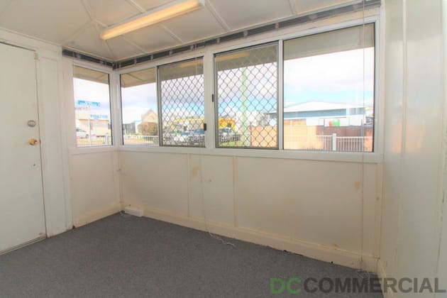 7 Dexter Street South Toowoomba QLD 4350 - Image 4