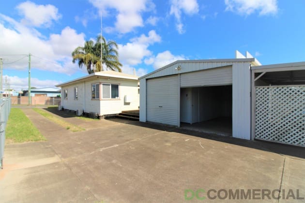 7 Dexter Street South Toowoomba QLD 4350 - Image 2