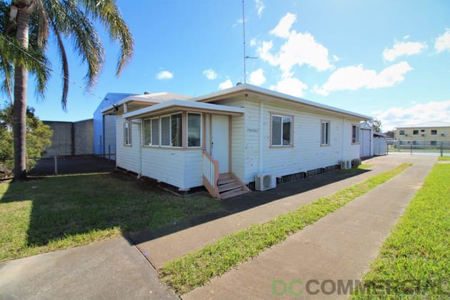 7 Dexter Street South Toowoomba QLD 4350 - Image 1