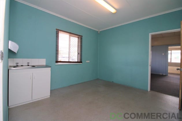 7 Dexter Street South Toowoomba QLD 4350 - Image 5