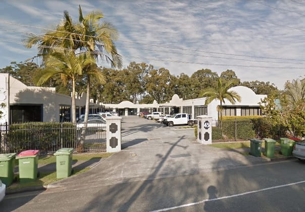 9/45-49 Commercial Drive Shailer Park QLD 4128 - Image 1