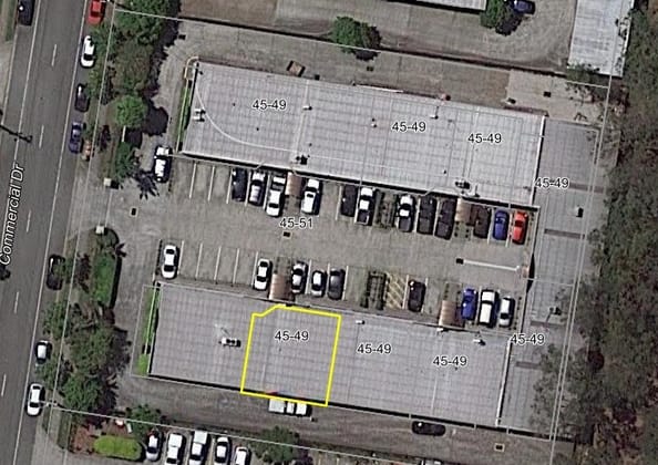 9/45-49 Commercial Drive Shailer Park QLD 4128 - Image 2