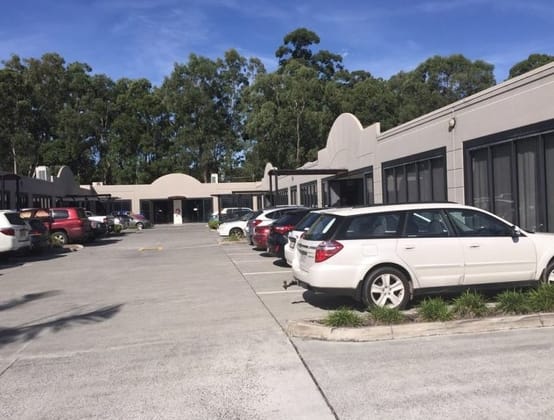 9/45-49 Commercial Drive Shailer Park QLD 4128 - Image 4