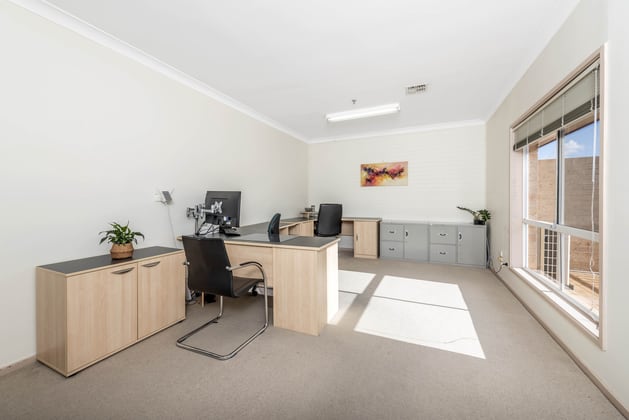 Suite 6/236 Cowlishaw Street Greenway ACT 2900 - Image 4