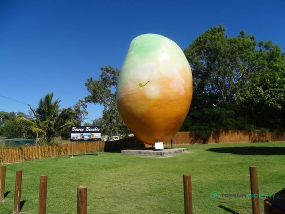 Lot 43 Scully Street Bowen QLD 4805 - Image 5