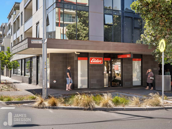 168 Rouse Street Port Melbourne VIC 3207 - Image 1