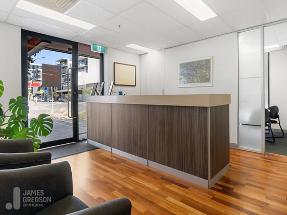 168 Rouse Street Port Melbourne VIC 3207 - Image 2