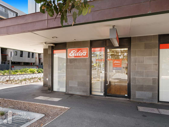 168 Rouse Street Port Melbourne VIC 3207 - Image 3