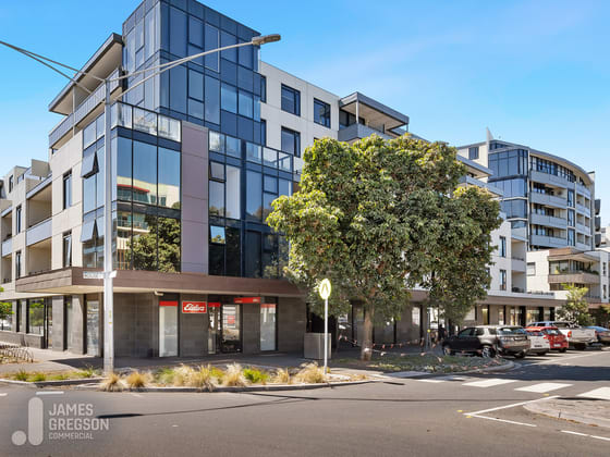 168 Rouse Street Port Melbourne VIC 3207 - Image 4