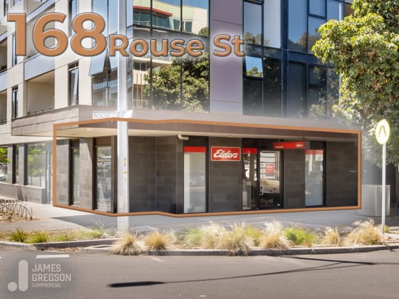168 Rouse Street Port Melbourne VIC 3207 - Image 5