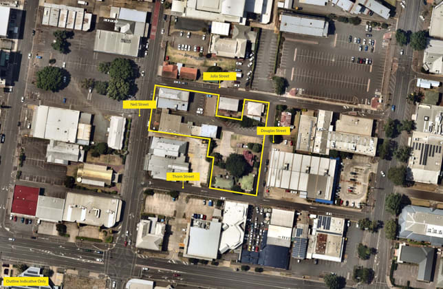 64-68 Neil Street Toowoomba City QLD 4350 - Image 5