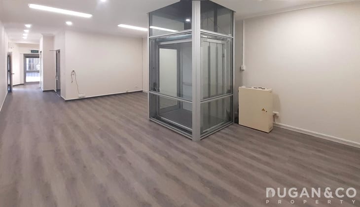 21/388 Newman Road Geebung QLD 4034 - Image 5
