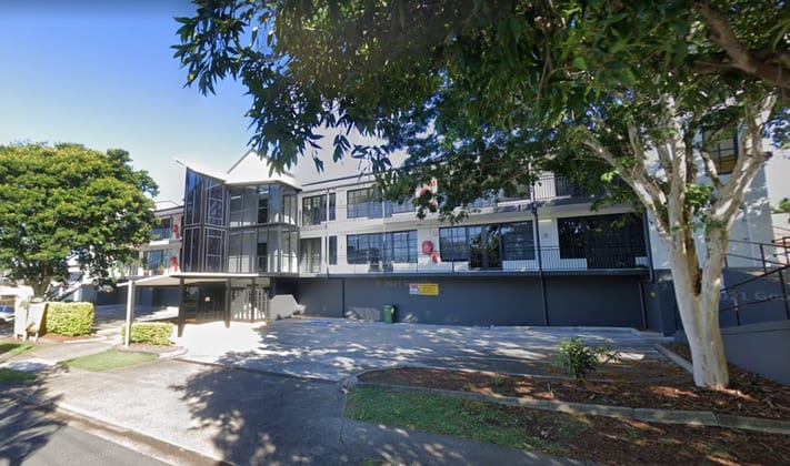 5 (Lot 15)/6 Vanessa Boulevard Springwood QLD 4127 - Image 1