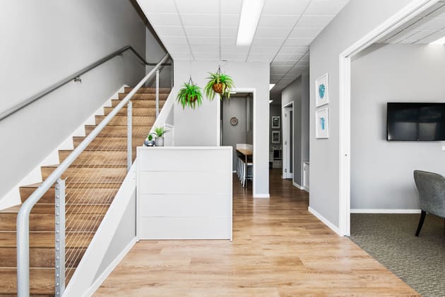 Click to view all images 31/28 Burnside Road Ormeau QLD 4208 - Image 3