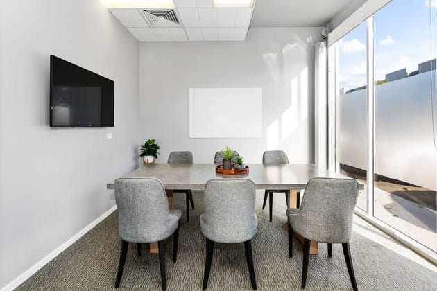 Click to view all images 31/28 Burnside Road Ormeau QLD 4208 - Image 5