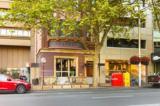 9/235 Macquarie Street Sydney NSW 2000 - Image 2