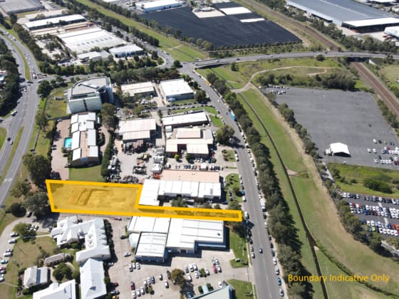 183 Airds Road Leumeah NSW 2560 - Image 4