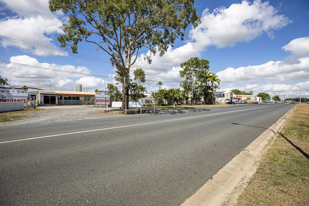 93-101 Archibald Street Paget QLD 4740 - Image 3