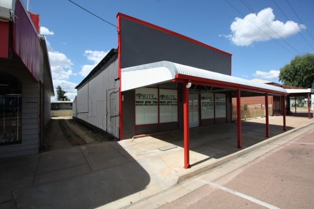 131 Gill Street Charters Towers City QLD 4820 - Image 2