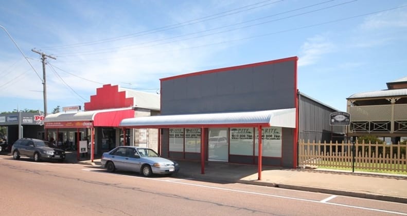 131 Gill Street Charters Towers City QLD 4820 - Image 3