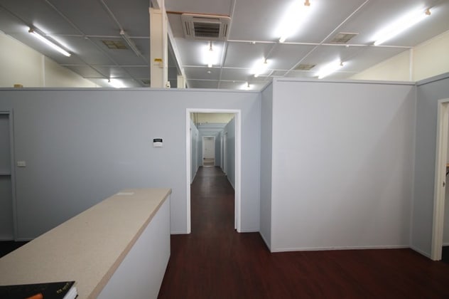 131 Gill Street Charters Towers City QLD 4820 - Image 4