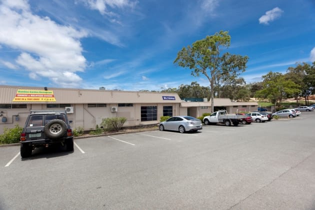 19 & 20/160 Cotlew Street (Ashmore Plaza) Ashmore QLD 4214 - Image 5