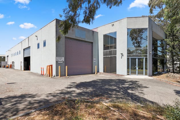1 Turbo Drive Bayswater VIC 3153 - Image 3