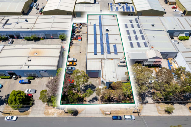1 Turbo Drive Bayswater VIC 3153 - Image 1