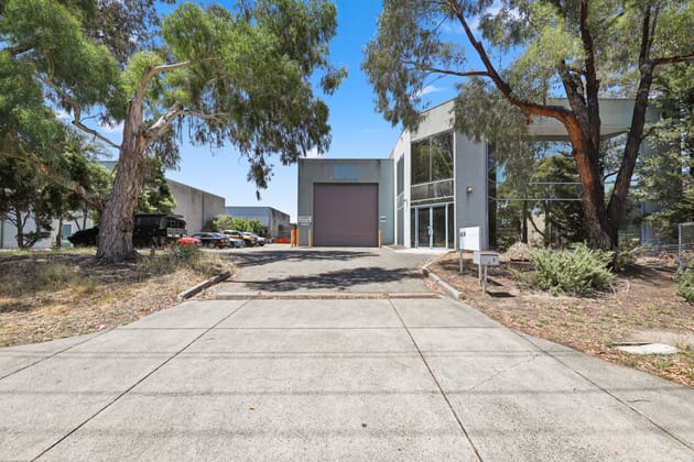 1 Turbo Drive Bayswater VIC 3153 - Image 2