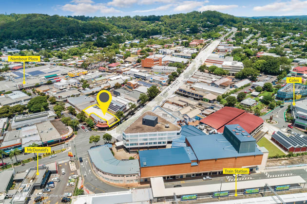61-63 Currie Street Nambour QLD 4560 - Image 1