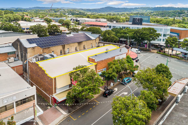61-63 Currie Street Nambour QLD 4560 - Image 2