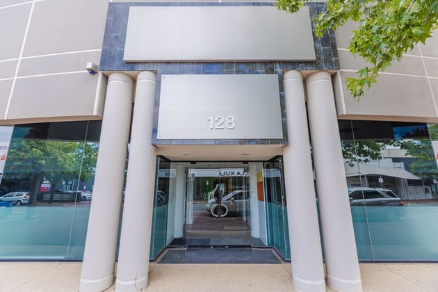 128 Hay Street Subiaco WA 6008 - Image 4