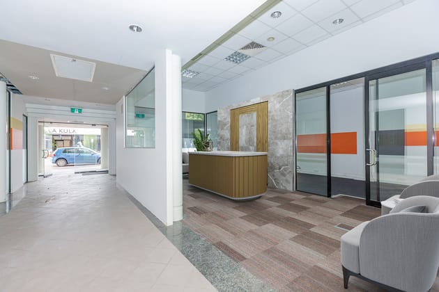 128 Hay Street Subiaco WA 6008 - Image 5
