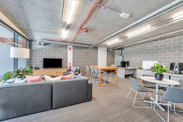 Click to view all images 15 Penny Place Adelaide SA 5000 - Image 3