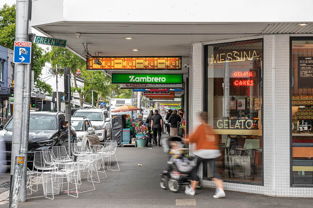 253 Swan Street Richmond VIC 3121 - Image 5